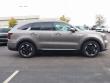 2026 Kia Sorento Hybrid EX SUV in St. Peters, MO