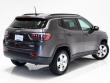 2022 Jeep Compass Latitude SUV