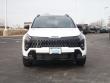 2026 Kia Sportage X-Line SUV in St. Peters, MO