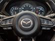 2021 Mazda CX-5 Grand Touring Reserve SUV