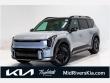 2026 Kia EV9 GT-Line SUV in St. Peters, MO