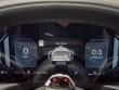 2027 Kia Telluride Hybrid SX-Prestige SUV in St. Peters, MO