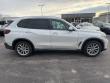 2021 BMW X5 xDrive40i SUV