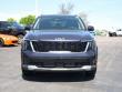 2025 Kia Sorento S SUV in St. Peters, MO