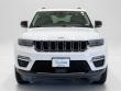 2023 Jeep Grand Cherokee Limited SUV