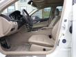 2012 Mercedes-Benz C-Class C 300 4MATIC Sedan 2012 Mercedes-Benz C-Class C 300 4MATIC Sedan