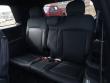 2027 Kia Telluride SX-Prestige X-Line SUV in St. Peters, MO
