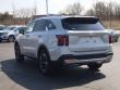 2026 Kia Sorento S SUV in St. Peters, MO