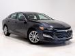 2023 Chevrolet Malibu 1LT Sedan