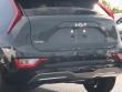 2025 Kia Niro EV Wind SUV in St. Peters, MO