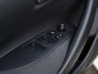 2022 Toyota Corolla LE Sedan in St. Peters, MO 2022 Toyota Corolla LE Sedan