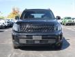 2025 Kia Telluride EX X-Line SUV