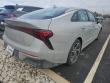 2025 Kia K5 GT-Line Sedan