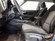 2020 Kia Soul GT-Line 2.0L Hatchback