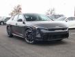 2025 Kia K4 GT-Line Sedan in St. Peters, MO