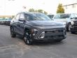 2025 Hyundai Kona SEL Convenience SUV