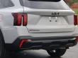 2026 Kia Sorento X-Line EX SUV