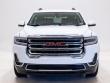 2020 GMC Acadia SLT SUV
