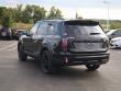 2025 Kia Telluride SX-Prestige X-Line SUV in St. Peters, MO