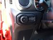 2021 Jeep Wrangler Unlimited Sahara SUV