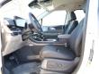 2026 Kia Carnival EX Van Passenger Van in St. Peters, MO