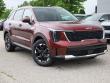 2025 Kia Sorento S SUV in St. Peters, MO