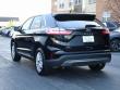 2024 Ford Edge SUV