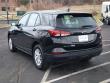 2024 Chevrolet Equinox LS w/1LS SUV