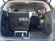 2026 Kia Carnival Hybrid EX Van Passenger Van in St. Peters, MO