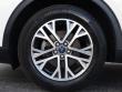 2022 Ford Escape SEL SUV in St. Peters, MO 2022 Ford Escape SEL SUV