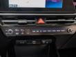2024 Kia Niro SX Touring SUV