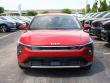 2025 Kia K4 EX Sedan in St. Peters, MO