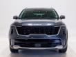 2024 Kia Sorento S SUV