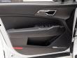 2024 Kia Sportage LX SUV