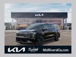  Kia Carnival Hybrid