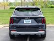 2025 Kia Sorento LX SUV