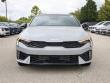 2026 Kia K5 GT-Line Sedan in St. Peters, MO