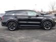 2024 Kia Sorento S SUV
