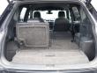 2022 Volkswagen Tiguan 2.0T SE R-Line Black SUV
