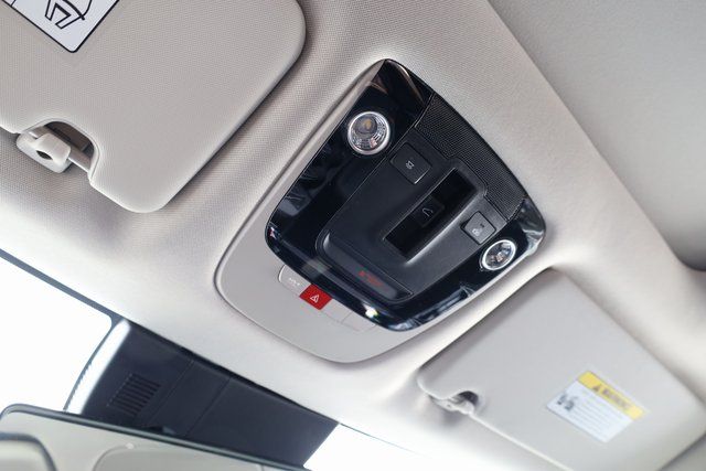 2026 Kia Sportage SX - Photo 25