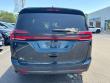2023 Chrysler Pacifica Touring L Van Passenger Van