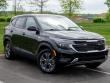 2025 Kia Seltos LX SUV