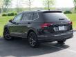 2023 Volkswagen Tiguan 2.0T SE SUV