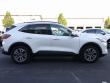 2022 Ford Escape SEL SUV