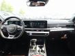 2026 Kia K5 GT-Line Sedan in St. Peters, MO