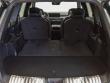 2027 Kia Telluride X-Pro SX SUV