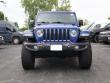 2018 Jeep Wrangler Unlimited Rubicon 4x4 SUV