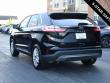 2024 Ford Edge SUV