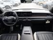 2026 Kia EV9 GT-Line SUV in St. Peters, MO