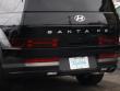 2024 Hyundai Santa Fe Limited SUV